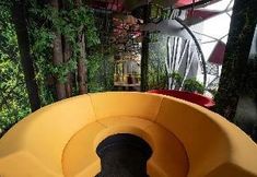 Others 5 ARTE+ | Award Winning Design | 2BR | KL | Level 20