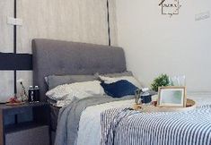 Others 7 ARTE+ | Award Winning Design | 2BR | KL | Level 20