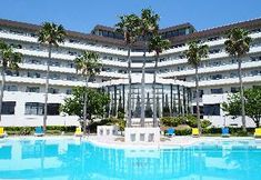 Lainnya 6 Hotel & Resorts MINAMIAWAJI