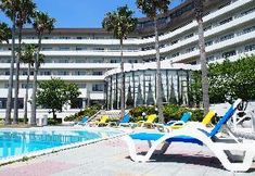 Lainnya 7 Hotel & Resorts MINAMIAWAJI