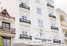 Khác 2 Hotel Hoang Minh Chau