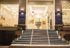 Khác 3 Hotel Hoang Minh Chau