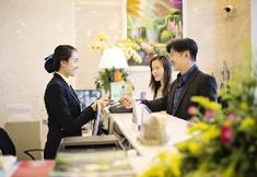 Khác 4 Hotel Hoang Minh Chau