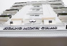 Khác 5 Hotel Hoang Minh Chau