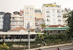 Khác 6 Hotel Hoang Minh Chau