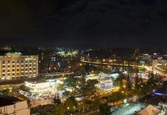 Khác 7 Hotel Hoang Minh Chau