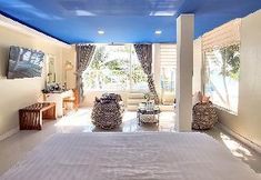 其他 2 Boracay Ocean Club Beach Resort