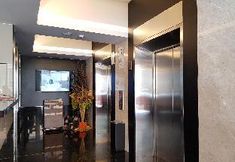 Lain-lain 4 Leo Palace Hotel Classic Wing, WTC Kuala Lumpur