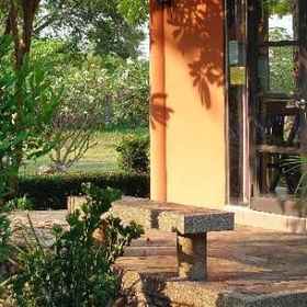 Bayview Resort 1 Bayview Resort, Tha Ruea Nuan Thip Hotels