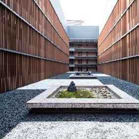 Hotel Villa Fontaine Grand Tokyo-Tamachi 1 Hotel Villa Fontaine Grand Tokyo-Tamachi, Unlimital Hotels