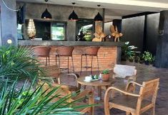 Lainnya 2 Rakkawan Residence Khaolak