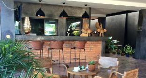 Lainnya 2 Rakkawan Residence Khaolak