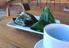 Lainnya 3 Rakkawan Residence Khaolak