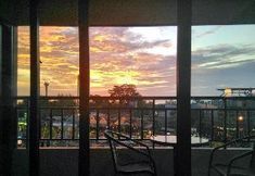 Lainnya 4 Rakkawan Residence Khaolak