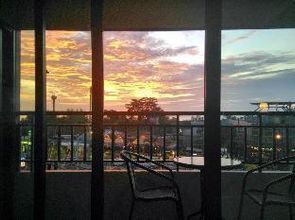 Lainnya 4 Rakkawan Residence Khaolak