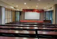 その他 3 Gem Hotel Xi An Chang An District Fengqiyuan Metro