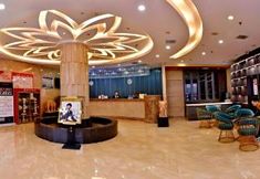 その他 4 Gem Hotel Xi An Chang An District Fengqiyuan Metro