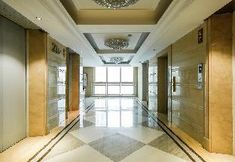 其他 2 WAIFIDEN Guangzhou HaiZhu Square WanYi Apartment-Canton Fair Free Shuttle Bus