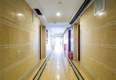 其他 7 WAIFIDEN Guangzhou HaiZhu Square WanYi Apartment-Canton Fair Free Shuttle Bus