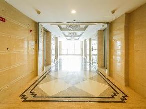 其他 4 WAIFIDEN Guangzhou HaiZhu Square WanYi Apartment-Canton Fair Free Shuttle Bus