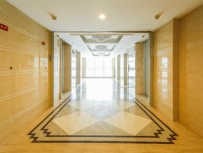 Others 4 WAIFIDEN Guangzhou HaiZhu Square WanYi Apartment-Canton Fair Free Shuttle Bus