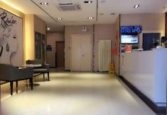 Others 5 7 Days Premium Daxing Huangcun West Street Subway Station Second Branch