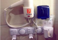 Others 6 7 Days Premium Daxing Huangcun West Street Subway Station Second Branch