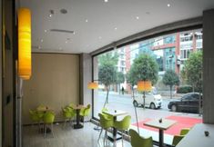 Others 5 IU Hotel Chengdu Dujiangyan Branch