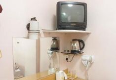 Lainnya 3 Villa Costa