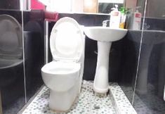 Lainnya 5 Villa Costa