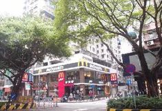 Lainnya 7 Villa Costa