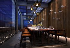 Others 2 Xiamen Aizhu Seaview Boutique Hotel