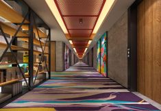 Others 4 Xiamen Aizhu Seaview Boutique Hotel