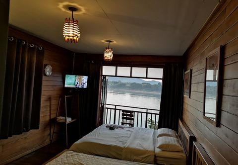 Others Phu Chiangkhan Hostel