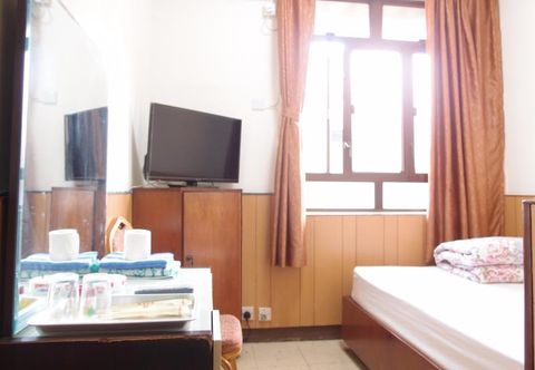 Others Villa Tong Keng