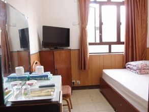 Lainnya 4 Villa Tong Keng