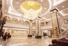 Others 5 Vienna Internation Hotel Changsha Gaoqiao