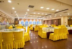 Others 3 Vienna Internation Hotel Changsha Gaoqiao
