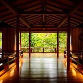 Sendai Akiu Onsen Sakan1Sendai Akiu Onsen Sakan,黑川郡飯店