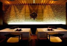 Others 3 Sendai Akiu Onsen Sakan