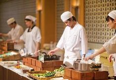 Others 4 Sendai Akiu Onsen Sakan