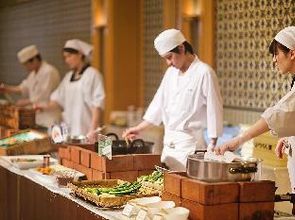 Others 4 Sendai Akiu Onsen Sakan