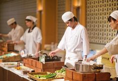 기타 4 Sendai Akiu Onsen Sakan