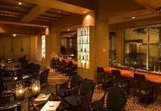 Others 6 Sendai Akiu Onsen Sakan