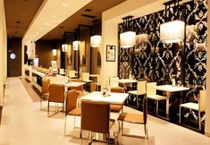 Others 4 Jinjiang Inn Select Xi'an Dayan Tower Jiangong Road Yanxingmen Metro Station