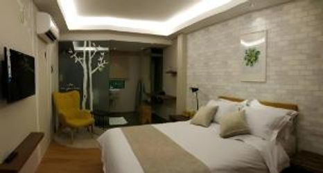 Khác 2 Sojourn Guesthouse Pandan Indah