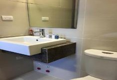 Lain-lain 2 MACTAN NEWTOWN EXECUTIVE STUDIO