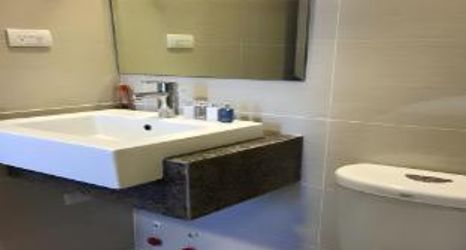 Lain-lain 2 MACTAN NEWTOWN EXECUTIVE STUDIO