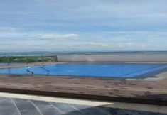 Lain-lain 7 MACTAN NEWTOWN EXECUTIVE STUDIO