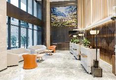 Others 2 Atour Hotel Hangzhou Future Sci-Tech City